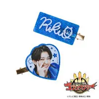 Premium Bandai Limited - Rikuonist - No.1 Sentai Gozyuger / GozyuLeon