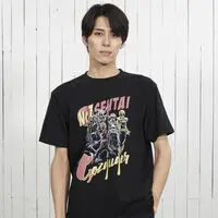 Premium Bandai Limited - No.1 Sentai Gozyuger Size-XL