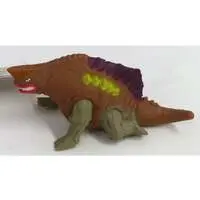 Figure - Ultraman / Gavadon