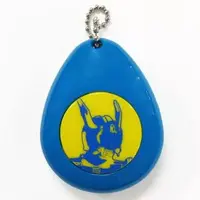 Soundrop - Kamen Rider Den-O / Kamen Rider Den-O (Character)