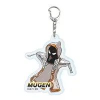 GraffArt - Kamen Rider Ghost / Kamen Rider Ghost (Character)