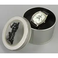 Wrist Watch - Kamen Rider Hibiki