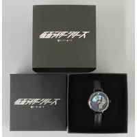 Wrist Watch - Kamen Rider Ex-Aid / Kamen Rider Genm