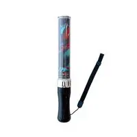 Pen Light - Kamen Rider Zeztz