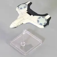 Ichiban Kuji - Godzilla