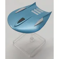 Ichiban Kuji - Godzilla