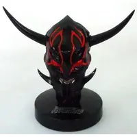 Trading Figure - Kamen Rider Den-O / Negataros