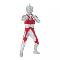 Trading Figure - Ultraman Ace