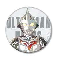 Badge - Ultraman Nexus / Ultraman Nexus (Character)