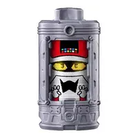 Toys - Super Space Sheriff Gavan Infinity