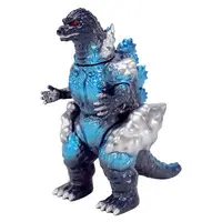 Figure - Godzilla