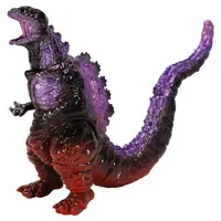 Figure - Shin Godzilla