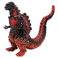 Figure - Shin Godzilla