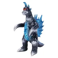 Figure - Godzilla vs. Gigan / Gigan