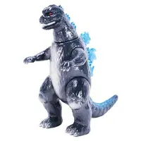 Figure - Godzilla vs. Mechagodzilla / Mechagodzilla