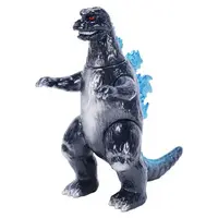 Figure - Godzilla vs. Mechagodzilla / Mechagodzilla