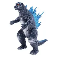 Figure - Godzilla