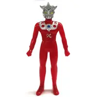 Figure - Ultraman Leo / Ultraman Leo (Character)