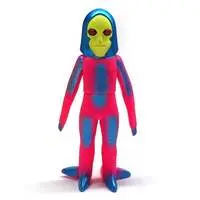 Figure - Ultraman / Dada