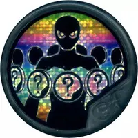 Kamen Rider Buttobasoul - Kamen Rider Ex-Aid