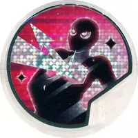 Kamen Rider Buttobasoul - Kamen Rider Ex-Aid