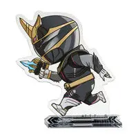 Premium Bandai Limited - No.1 Sentai Gozyuger / GozyuUnicorn