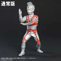 Figure - Ultraman Ace / Ultraman Ace (Character)