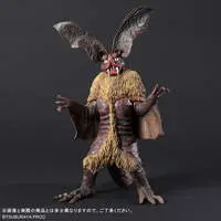 Figure - Return of Ultraman / Ultraman Jack