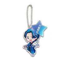 Premium Bandai Limited - Rikuonist - No.1 Sentai Gozyuger / GozyuLeon