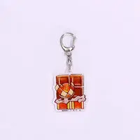 Premium Bandai Limited - Kamen Rider Gavv / Kamen Rider Valen