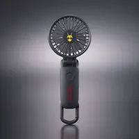 Premium Bandai Limited - Kamen Rider Black