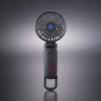 Premium Bandai Limited - Kamen Rider Black