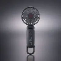 Premium Bandai Limited - Kamen Rider Black