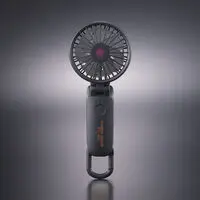 Premium Bandai Limited - Kamen Rider Black