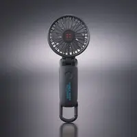 Premium Bandai Limited - Kamen Rider Black