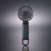 Premium Bandai Limited - Kamen Rider Black