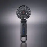 Premium Bandai Limited - Kamen Rider Black / Kamen Rider Gaim (Character)