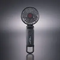 Premium Bandai Limited - Kamen Rider Black