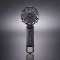 Premium Bandai Limited - Kamen Rider Black