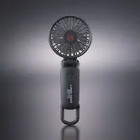 Premium Bandai Limited - Kamen Rider Black / Kamen Rider Geats (Character)