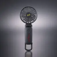 Premium Bandai Limited - Kamen Rider Black / Kamen Rider Faiz