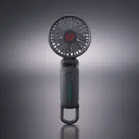 Premium Bandai Limited - Kamen Rider / Kamen Rider 1