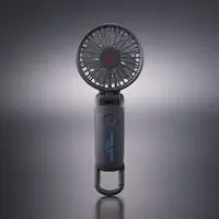 Premium Bandai Limited - Kamen Rider Black