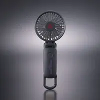 Premium Bandai Limited - Kamen Rider Black