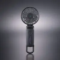 Premium Bandai Limited - Kamen Rider Black