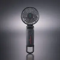 Premium Bandai Limited - Kamen Rider Black