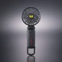 Premium Bandai Limited - Kamen Rider Black / Kamen Rider Kiva (Character)