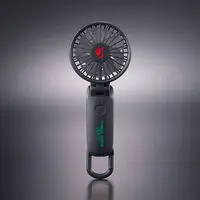 Premium Bandai Limited - Kamen Rider Black