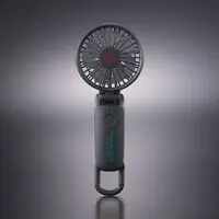 Premium Bandai Limited - Kamen Rider Black