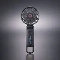 Premium Bandai Limited - Kamen Rider Black